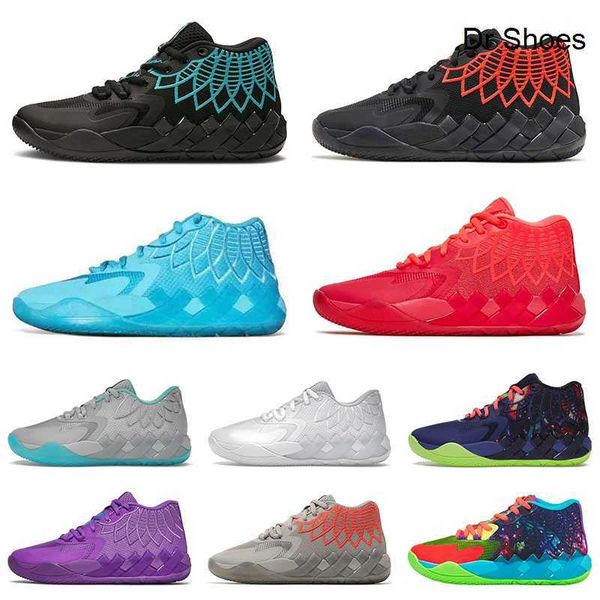 ale lamelo balls mb.01 basketball shoes white silver ufo trainers shoe cat galaxy queen buzz city purple glimmer blue atoll red blast
ale lamelo balls mb.01 basketball shoes white silver ufo trainers shoe cat galaxy queen buzz city purple glimmer blue atoll red blast