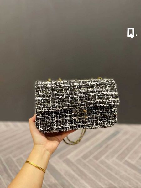 cc bag wallets cc designer hand fashions crossbody luxury tote bags black white woven wool pochette quilted classic sheepskin sho, Red;black
cc bag wallets cc designer hand fashions crossbody luxury tote bags black white woven wool pochette quilted classic sheepskin sho, Red;black