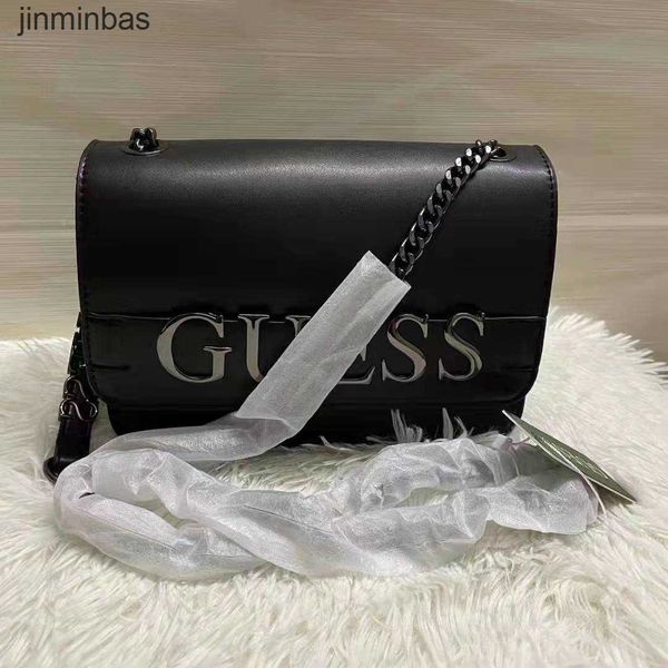 2023 latest hand bag the shop has a 60% discount gs cotton single shoulder diagonal cross rhombic fashion trend hand chain women's
2023 latest hand bag the shop has a 60% discount gs cotton single shoulder diagonal cross rhombic fashion trend hand chain women's