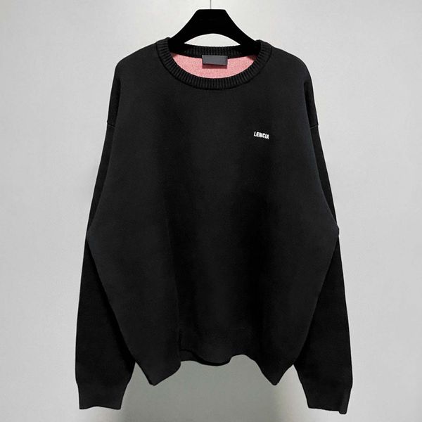 plus size jackets fashion sweatshirts women men's hooded jacket students casual fleece clothes hoodies coat t-shirts ag579, Black;brown
plus size jackets fashion sweatshirts women men's hooded jacket students casual fleece clothes hoodies coat t-shirts ag579, Black;brown