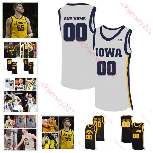 youth custom iowa hawkeyes mens basketball jersey 0 filip rebraca 1 ahron uhlis 2 amarion nimmers 4 josh dix 5 dasonte bowen 10 dante eldrid, Black
youth custom iowa hawkeyes mens basketball jersey 0 filip rebraca 1 ahron uhlis 2 amarion nimmers 4 josh dix 5 dasonte bowen 10 dante eldrid, Black