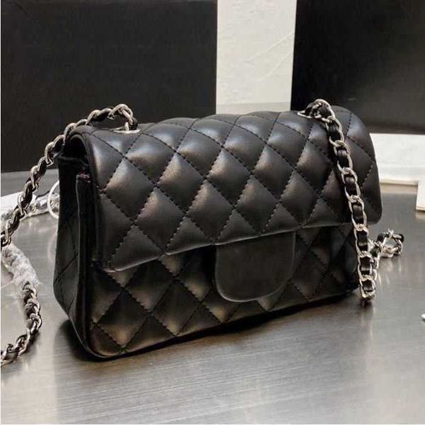 cc wallets designer handbag shoulder chain clutch flap totes bags wallet check velour thread purse double letters solid hasp waist s og3f, Red;black
cc wallets designer handbag shoulder chain clutch flap totes bags wallet check velour thread purse double letters solid hasp waist s og3f, Red;black