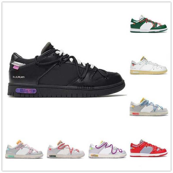 shoes basketball dunksb casual sbdunk dear summer lot 1 05 of 50 collection red pine purple green sb low dunks white ow the 50 ts trainer
shoes basketball dunksb casual sbdunk dear summer lot 1 05 of 50 collection red pine purple green sb low dunks white ow the 50 ts trainer