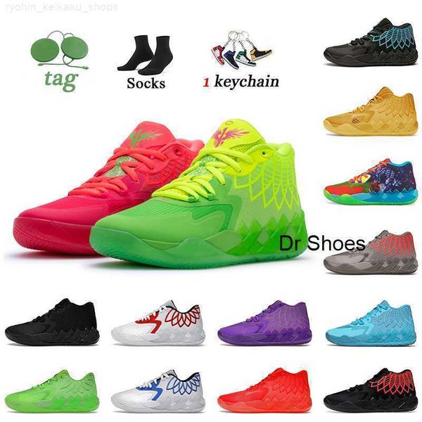 lamelo ball shoes mb.01 lo mens trainers basketball shoe rick and morty queen city rock ridge not from here red blast unc galaxy iridescent
lamelo ball shoes mb.01 lo mens trainers basketball shoe rick and morty queen city rock ridge not from here red blast unc galaxy iridescent