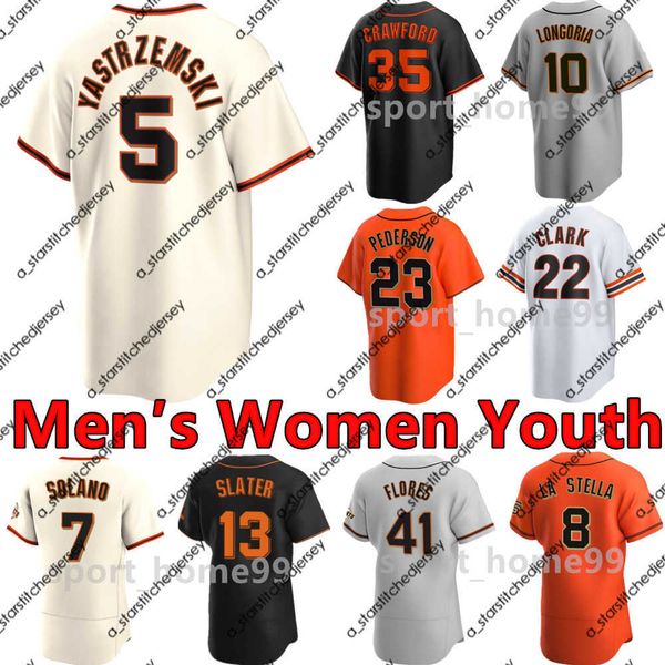 baseball jerseys 2022 custom 5 mike yastrzemski jersey 35 brandon crawford 41 wilmer flores 39 thairo estrada 10 evan longoria 23 joc peders, Blue;black
baseball jerseys 2022 custom 5 mike yastrzemski jersey 35 brandon crawford 41 wilmer flores 39 thairo estrada 10 evan longoria 23 joc peders, Blue;black
