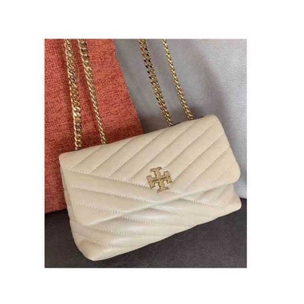 designer bags for handbags women torys the tote bag luxuries fashion crossbody tb handbag shoulder burchs purses 7a wallet kira fleming elea
designer bags for handbags women torys the tote bag luxuries fashion crossbody tb handbag shoulder burchs purses 7a wallet kira fleming elea