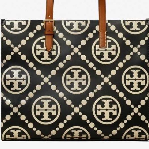 designer luxury women the tote bag fashion versatile handbags shoulder crossbody bags purse tories totes large capacity saddle wallets 7a 1a
designer luxury women the tote bag fashion versatile handbags shoulder crossbody bags purse tories totes large capacity saddle wallets 7a 1a