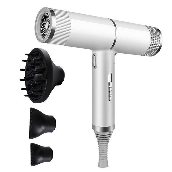 hair dryers strong wind dryer diffuser for home appliances high power blow blue light anion antistatic tools 221206
hair dryers strong wind dryer diffuser for home appliances high power blow blue light anion antistatic tools 221206