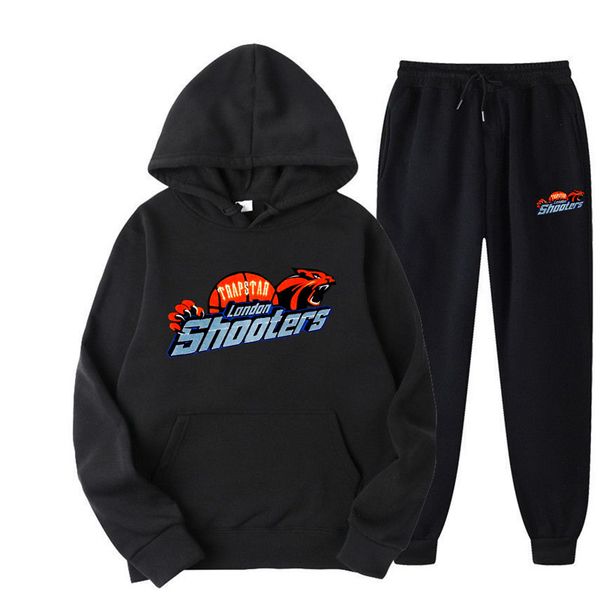 mens tracksuits trapstar tracksuit printed sportswear men 15 colors warm two pieces set loose jogging hoodies sweatshirtpants hoodie 221206, Gray
mens tracksuits trapstar tracksuit printed sportswear men 15 colors warm two pieces set loose jogging hoodies sweatshirtpants hoodie 221206, Gray