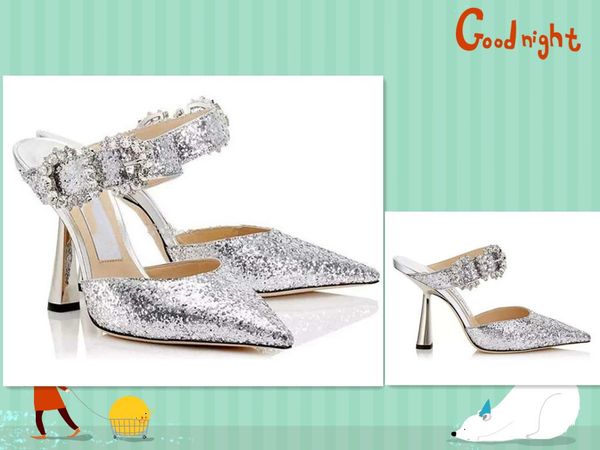 2023 perfect official quality amina shoes begum crystal-embellished pvc slingback pumps muaddi restocks begum pvc slingbacks 10cm high heel, Black
2023 perfect official quality amina shoes begum crystal-embellished pvc slingback pumps muaddi restocks begum pvc slingbacks 10cm high heel, Black