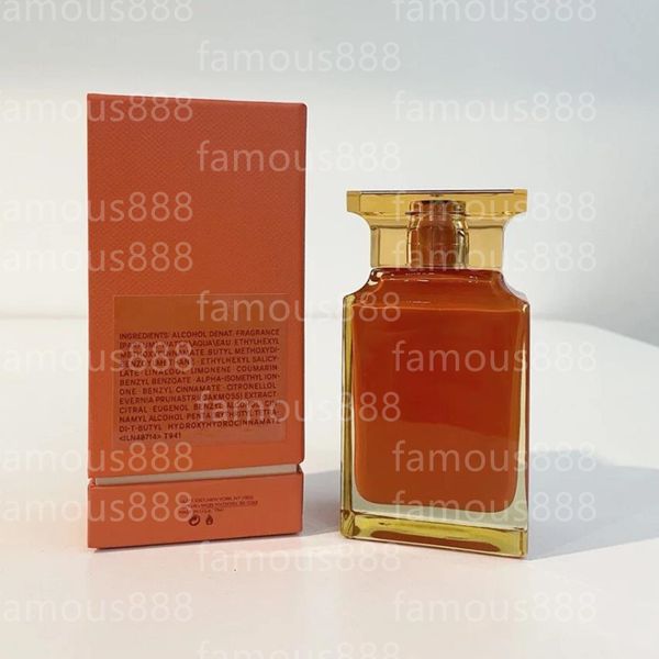 brand cologne perfume fragrances for woman bitter peach perfumes edp 50ml 100ml highest version spray
brand cologne perfume fragrances for woman bitter peach perfumes edp 50ml 100ml highest version spray