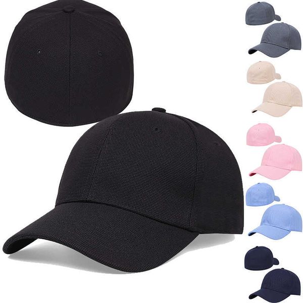 ball s outdoor sports adjustable men's baseball cap ladies sun fashion old hat 1206, Blue;gray
ball s outdoor sports adjustable men's baseball cap ladies sun fashion old hat 1206, Blue;gray