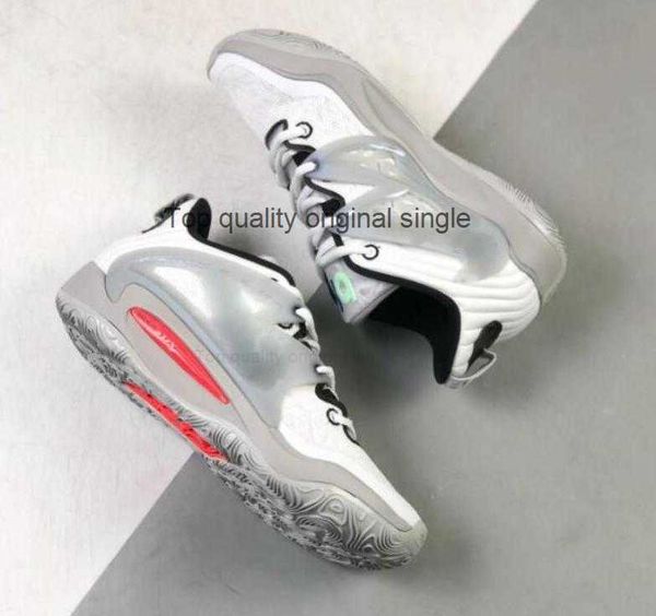 shoes mens kd 15 boots kevin durant xv 15s basketball sneakers tennis sale green christmas kd15 ep zoom react trainers ar4230 7-12
shoes mens kd 15 boots kevin durant xv 15s basketball sneakers tennis sale green christmas kd15 ep zoom react trainers ar4230 7-12