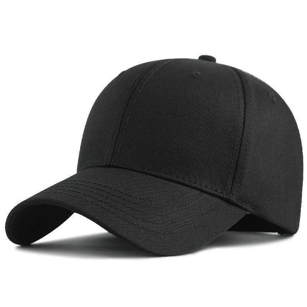 ball woman hardplus size plain baseball hats big head custom sun cap man solid oversize sport snapback caps 57-60cm 61-68cm 1206, Blue;gray
ball woman hardplus size plain baseball hats big head custom sun cap man solid oversize sport snapback caps 57-60cm 61-68cm 1206, Blue;gray