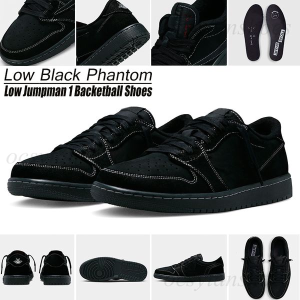 quai 54 1 basketball shoes jumpman 1s low black phantom classic blue and orange combo chicago paris paint drip sail university gold black sp
quai 54 1 basketball shoes jumpman 1s low black phantom classic blue and orange combo chicago paris paint drip sail university gold black sp