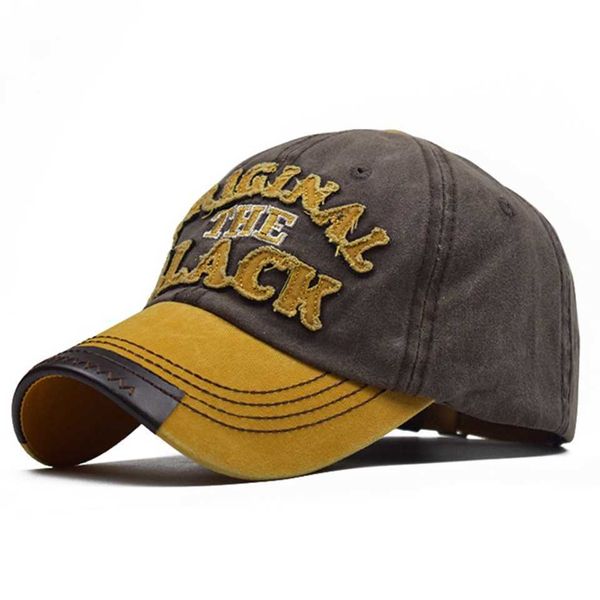 ball caps fashion letter embroidery baseball cap for men women summer breathable mesh snapback hat hip hop trucker bone gorras 1206, Blue;gray
ball caps fashion letter embroidery baseball cap for men women summer breathable mesh snapback hat hip hop trucker bone gorras 1206, Blue;gray