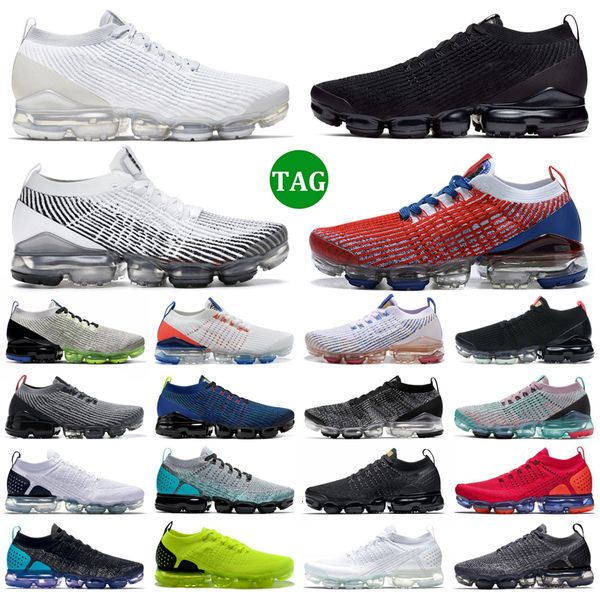 running shoes men women 3.0 triple black white pure platinum zebra oreo south beach gym blue usa mens trainers outdoor sports sneakers
running shoes men women 3.0 triple black white pure platinum zebra oreo south beach gym blue usa mens trainers outdoor sports sneakers