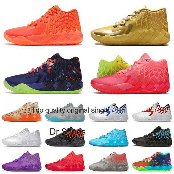 2022 mb.01 men basketball shoes for sale rick and morty buzz city black blast queen citys rock ridge red not from here lamelo
2022 mb.01 men basketball shoes for sale rick and morty buzz city black blast queen citys rock ridge red not from here lamelo