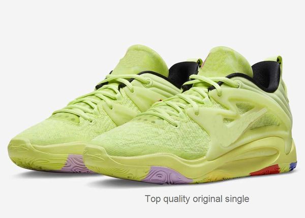 grade school kd 15 aimbot light lemon twist kids men women shoes for saale sport shoe trainner sneakers size 36-46
grade school kd 15 aimbot light lemon twist kids men women shoes for saale sport shoe trainner sneakers size 36-46