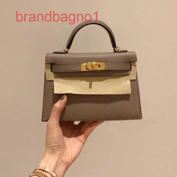 herme kely designer bags for women online store this year's popular bag women's autumn and winter 2022 new generation mini small h
herme kely designer bags for women online store this year's popular bag women's autumn and winter 2022 new generation mini small h
