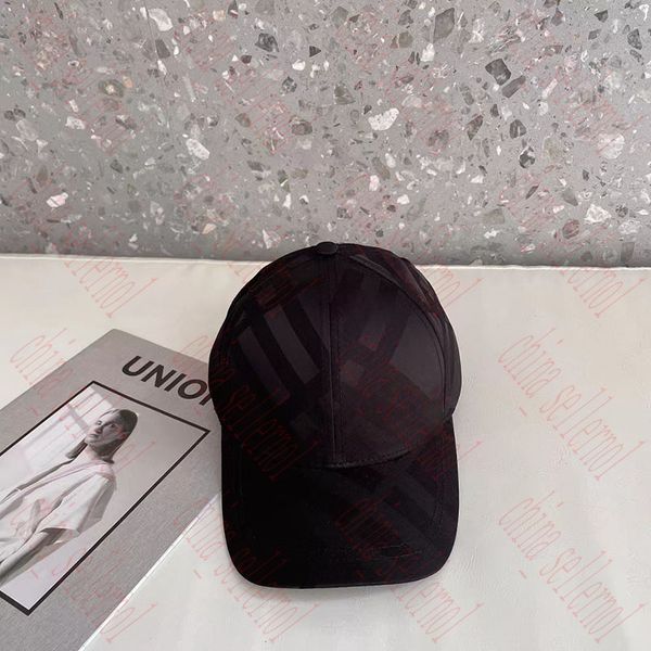 designer baseball caps fashion brand letter hat ladies adjustable base ball cap couple street style, Blue;gray
designer baseball caps fashion brand letter hat ladies adjustable base ball cap couple street style, Blue;gray