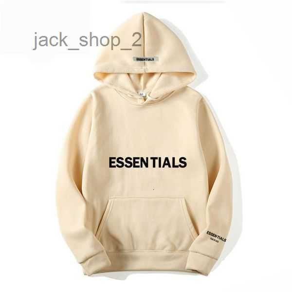 men's hoodies sweatshirts hoodieshoodieshoodies feel of god fog essentials double thread zipper hooded sweater high street loose trend, Black
men's hoodies sweatshirts hoodieshoodieshoodies feel of god fog essentials double thread zipper hooded sweater high street loose trend, Black