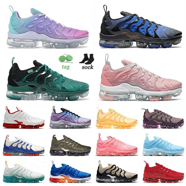 sports plus tn atlanta running shoes big size 13 og sneakers black royal south beach tennis ball pastel lemon lime midnight blue trainers ru
sports plus tn atlanta running shoes big size 13 og sneakers black royal south beach tennis ball pastel lemon lime midnight blue trainers ru