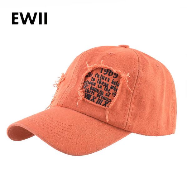 ball summer visors snapback hip hop caps for men fashion baseball cap women adjustable trucker hat bone masculino outdoors dad hats 1206, Blue;gray
ball summer visors snapback hip hop caps for men fashion baseball cap women adjustable trucker hat bone masculino outdoors dad hats 1206, Blue;gray