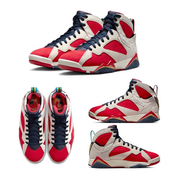 7 x trophy roomtrue 7s mens basketball shoes obsidian dark obsidian true red metallic gold dm1195-474 new sheriff in town men women trainers
7 x trophy roomtrue 7s mens basketball shoes obsidian dark obsidian true red metallic gold dm1195-474 new sheriff in town men women trainers