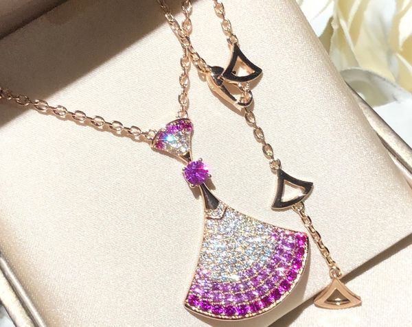 ins necklace new in luxury fine jewelry chain necklace for womens pendant k gold heart designer ladies fashion pearl saturn name woman, Silver
ins necklace new in luxury fine jewelry chain necklace for womens pendant k gold heart designer ladies fashion pearl saturn name woman, Silver
