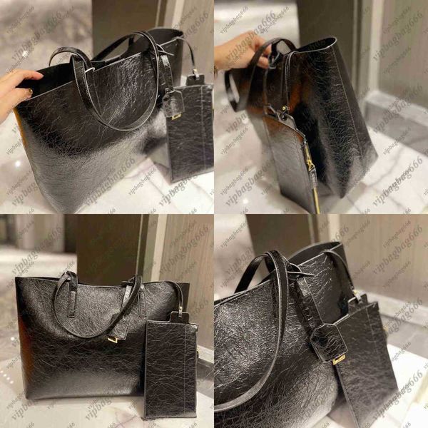 new evening bags totes shopping lad high capacit tote handbag with card holder shoulder leather designer crossbod female bucket 220416
new evening bags totes shopping lad high capacit tote handbag with card holder shoulder leather designer crossbod female bucket 220416