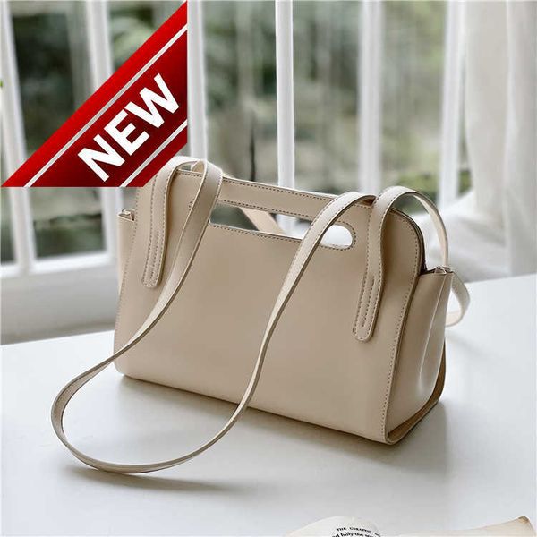 designer bags for women women's handbag new pu women's korean version fashion temperament arc de triomphe tote bag single shoulder
designer bags for women women's handbag new pu women's korean version fashion temperament arc de triomphe tote bag single shoulder