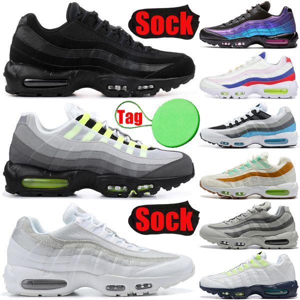 mens running shoes triple black running club neon bordeaux worldwide white throwback future panache men trainers sports sneakers
mens running shoes triple black running club neon bordeaux worldwide white throwback future panache men trainers sports sneakers