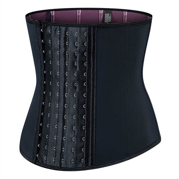 slimming belt mukatu 9 steel bones latex waist 6 rows of buttons storm sweat coating corset belly slim belt body shaper t221205 
slimming belt mukatu 9 steel bones latex waist 6 rows of buttons storm sweat coating corset belly slim belt body shaper t221205