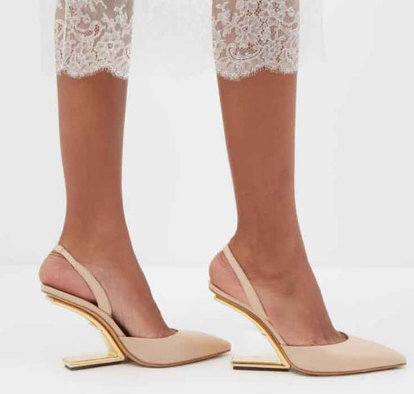 women dress shoes pumps high heels first 95mm heeled sheep leather pointy toe and slingback pump black nude white color wedding party 35-43
women dress shoes pumps high heels first 95mm heeled sheep leather pointy toe and slingback pump black nude white color wedding party 35-43