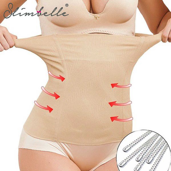 slimming belt waist for women postpartum recovery belly compression band wrap belt tummy control waist cincher body shaper t221205
slimming belt waist for women postpartum recovery belly compression band wrap belt tummy control waist cincher body shaper t221205