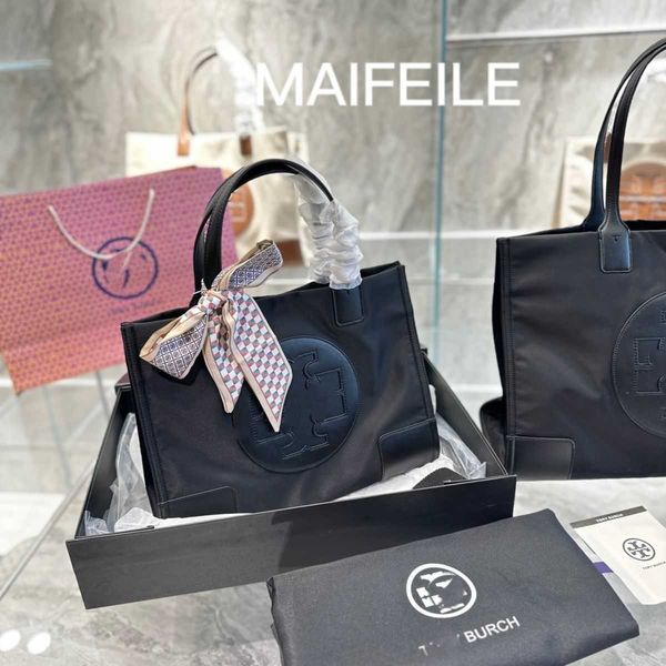 designer luxury women bag tory handbag tb fashion inclined shoulder bags versatile purses tories burchs totes large capacity saddle coal wal
designer luxury women bag tory handbag tb fashion inclined shoulder bags versatile purses tories burchs totes large capacity saddle coal wal