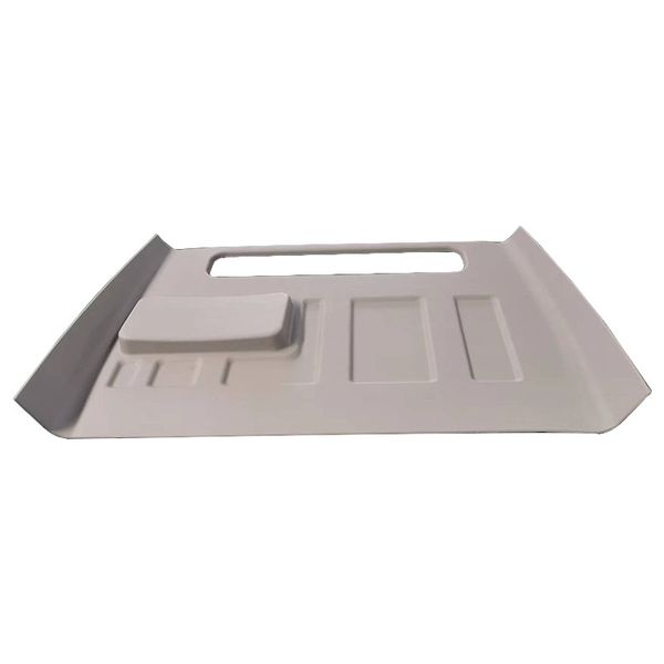customized production of car driving interior trim cover package please contact us to purchase
customized production of car driving interior trim cover package please contact us to purchase