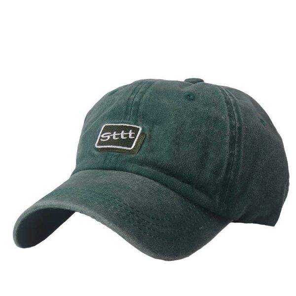 ball s washed cotton baseball for men women fashion letter embroidery street casual soft snapback hat summer sun cap 1206, Blue;gray
ball s washed cotton baseball for men women fashion letter embroidery street casual soft snapback hat summer sun cap 1206, Blue;gray
