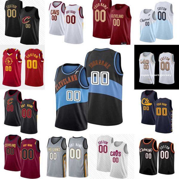 men women youth cleveland''cavaliers''custom 21 mamadi diakite donovan 45 mitchell 4 evan mobley 10 darius garland lebro, Black;red
men women youth cleveland''cavaliers''custom 21 mamadi diakite donovan 45 mitchell 4 evan mobley 10 darius garland lebro, Black;red