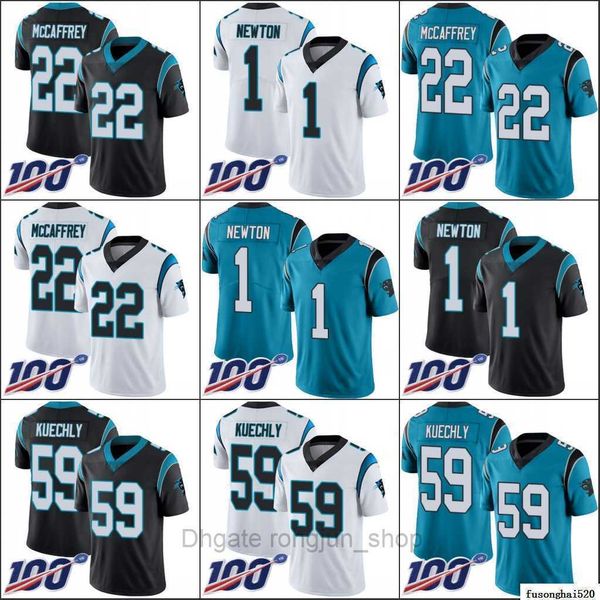jersey custom carolina's panthers's men #1 cam newton 22 christian mccaffrey 59 luke kuechly women youth 100th limited'', Black
jersey custom carolina's panthers's men #1 cam newton 22 christian mccaffrey 59 luke kuechly women youth 100th limited'', Black
