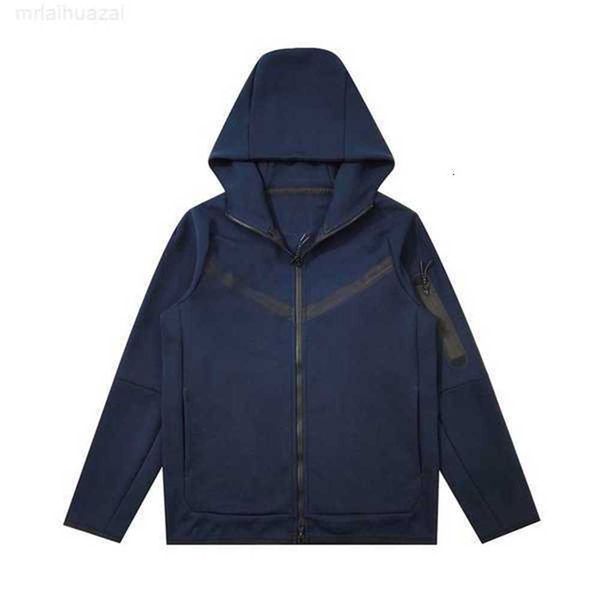 men's tracksuits pants thick designer men woman tech fleece pant tracksuit sports jogger trousers bottoms techfleece man joggersghad, Gray
men's tracksuits pants thick designer men woman tech fleece pant tracksuit sports jogger trousers bottoms techfleece man joggersghad, Gray