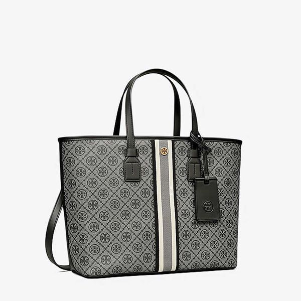 designer luxury women bag tory handbag tb fashion inclined shoulder bags versatile purses tories burchs totes large capacity saddle coal wal
designer luxury women bag tory handbag tb fashion inclined shoulder bags versatile purses tories burchs totes large capacity saddle coal wal