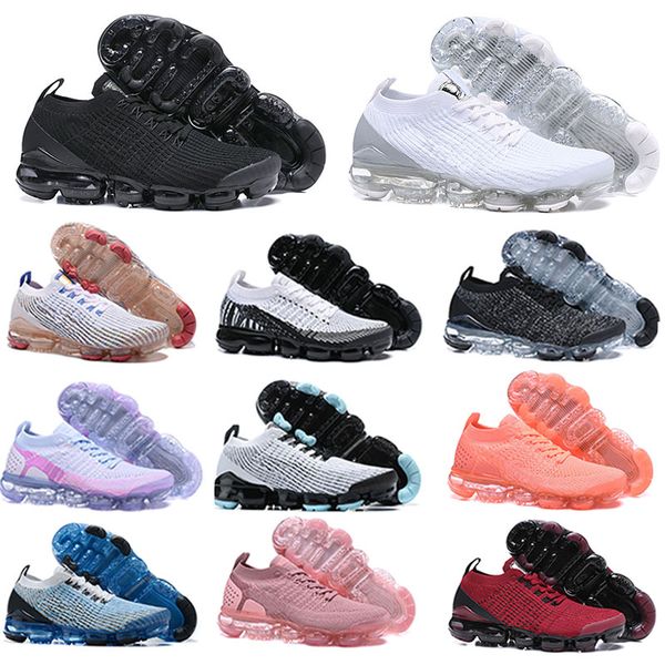 mens womens running shoes 2023 new triple black white flyknit 2.0 designer fashion men cushion trainers zapatos outdoor sneakers walking eur
mens womens running shoes 2023 new triple black white flyknit 2.0 designer fashion men cushion trainers zapatos outdoor sneakers walking eur