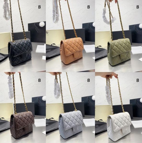 womens sheepskin wallet coin purses designer flip mini envelope bag fashion leisure chain shoulder bags women portable cross body credit car, Red;black
womens sheepskin wallet coin purses designer flip mini envelope bag fashion leisure chain shoulder bags women portable cross body credit car, Red;black