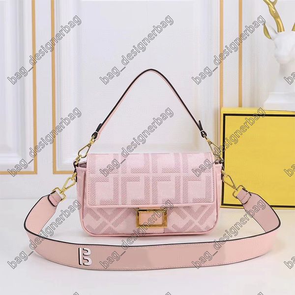 one shoulder bag women's luxury french stick embroidery designer bag cross body handbag leather case armpit
one shoulder bag women's luxury french stick embroidery designer bag cross body handbag leather case armpit