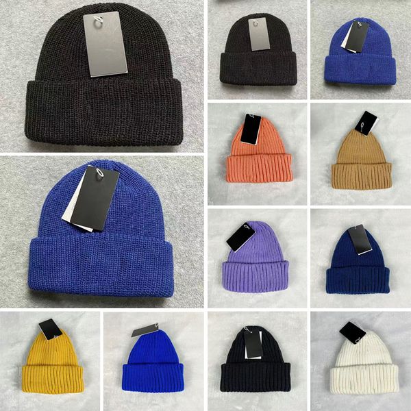 womens fashion embroidered style golf visor baseball cap men and women gorras sports luxury hats designer hat hip hop snapback caps, Yellow
womens fashion embroidered style golf visor baseball cap men and women gorras sports luxury hats designer hat hip hop snapback caps, Yellow
