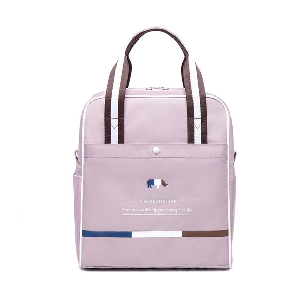 ice packsisothermic winner portable bag thermal insulated lunch box tote cooler handbag pouch dinner container school food storage bags 2212
ice packsisothermic winner portable bag thermal insulated lunch box tote cooler handbag pouch dinner container school food storage bags 2212