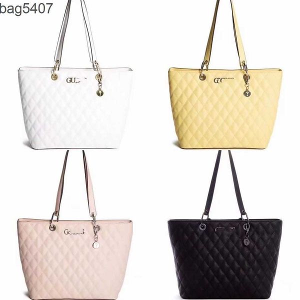 store discounts are 55% design small square bag gs gus home zipper rhombic solid simple tote bag portable one shoulder shopping large capaci
store discounts are 55% design small square bag gs gus home zipper rhombic solid simple tote bag portable one shoulder shopping large capaci