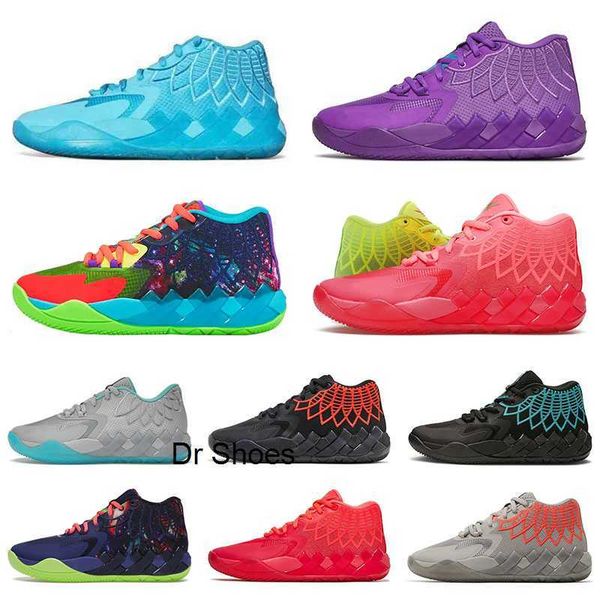 mb.01 rick and morty men women basketball shoes for sale kids galaxy buzz city black blast queen citys rock ridge red not from
mb.01 rick and morty men women basketball shoes for sale kids galaxy buzz city black blast queen citys rock ridge red not from